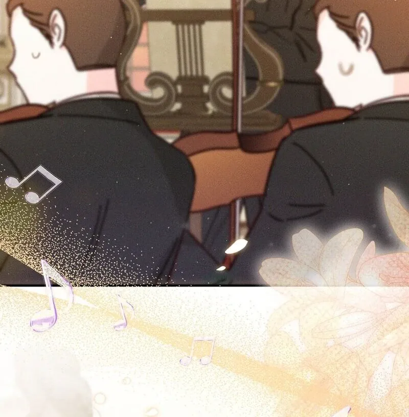 Read Princess Eveness Saves Herself chapter 12 image 81 on Lezhin