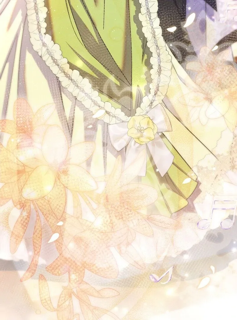 Read Princess Eveness Saves Herself chapter 12 image 83 on Lezhin