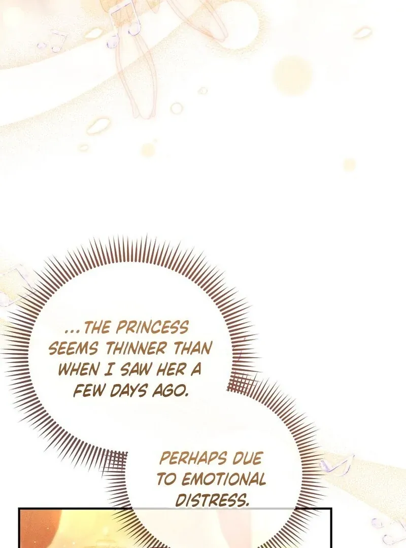 Read Princess Eveness Saves Herself chapter 12 image 84 on Lezhin