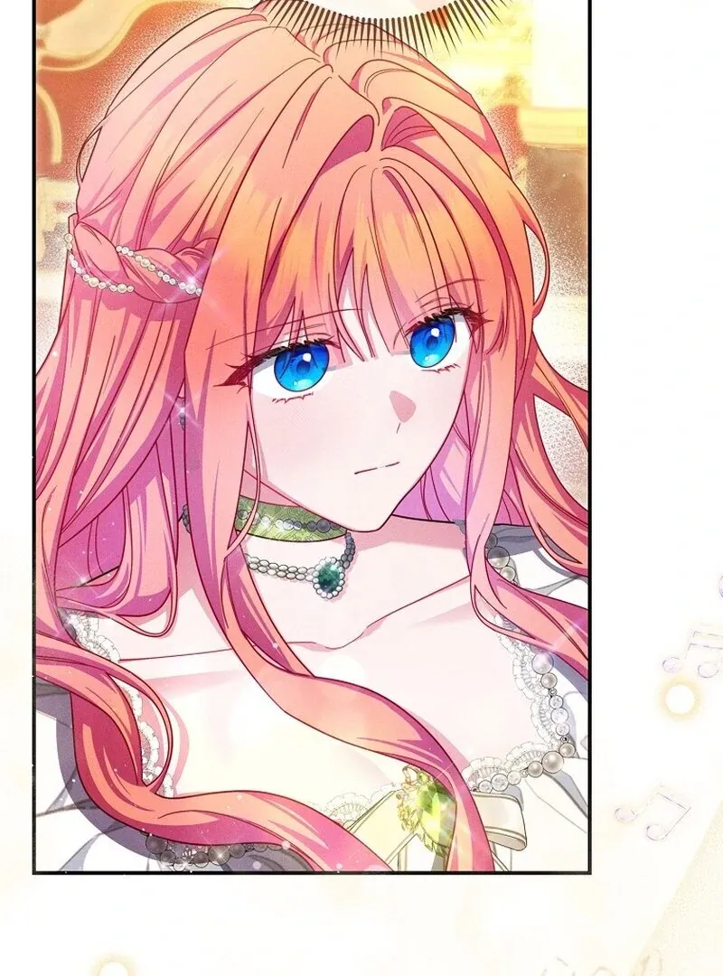 Read Princess Eveness Saves Herself chapter 12 image 85 on Lezhin