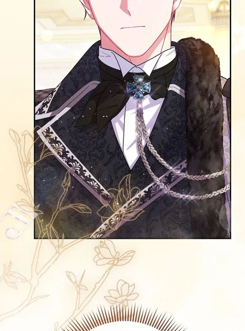 Read Princess Eveness Saves Herself chapter 12 image 87 on Lezhin