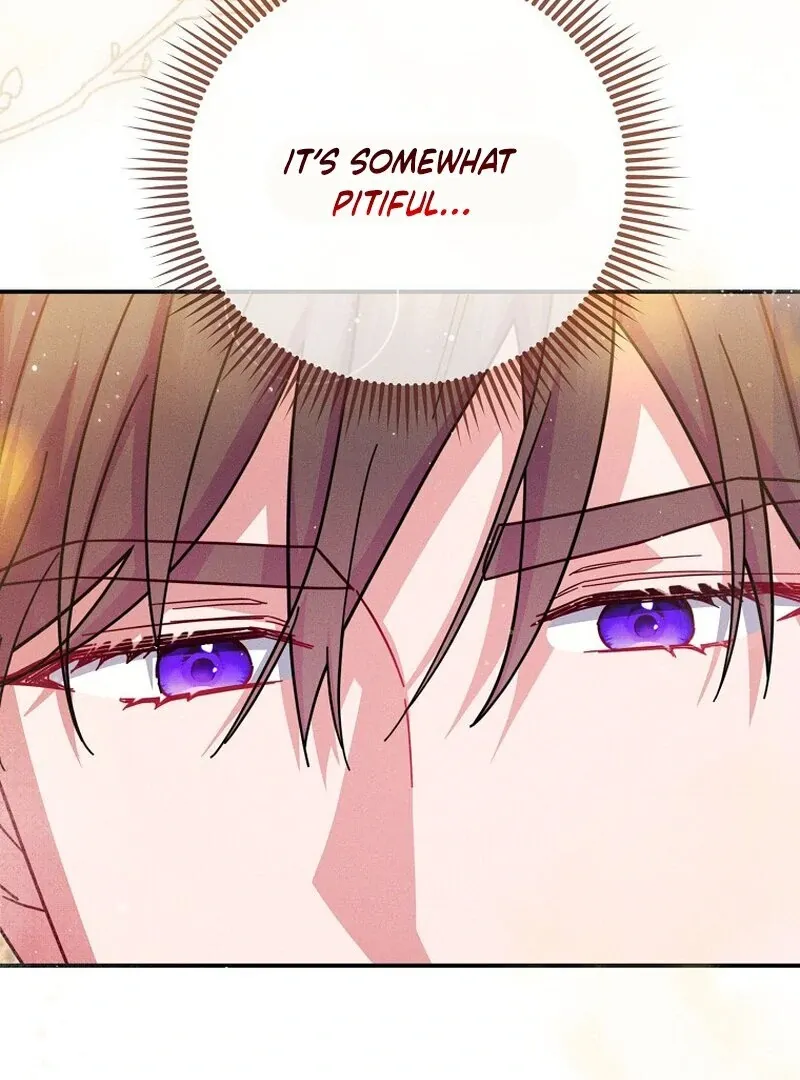Read Princess Eveness Saves Herself chapter 12 image 88 on Lezhin