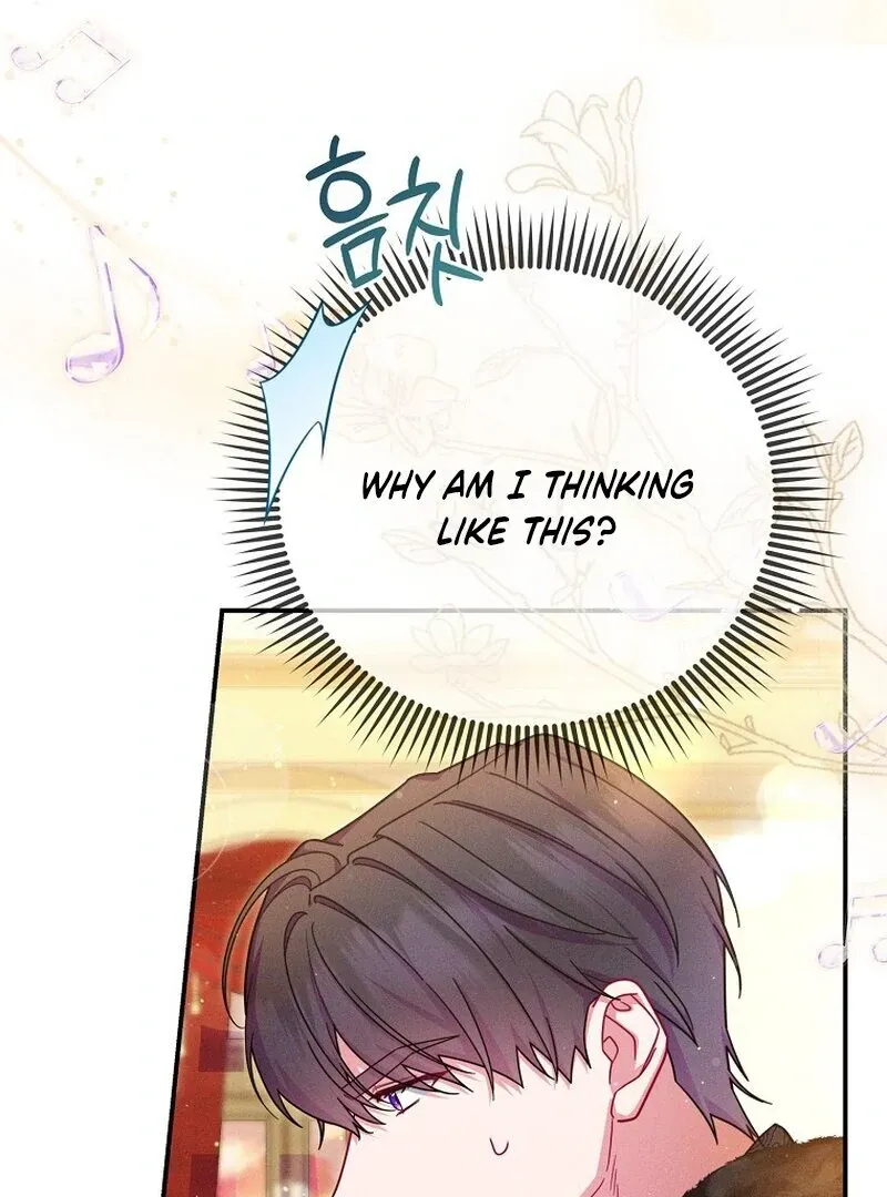 Read Princess Eveness Saves Herself chapter 12 image 89 on Lezhin