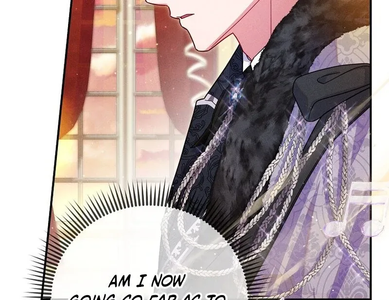 Read Princess Eveness Saves Herself chapter 12 image 90 on Lezhin