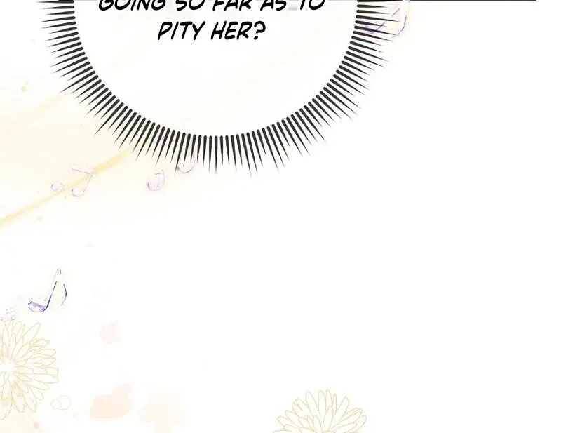 Read Princess Eveness Saves Herself chapter 12 image 91 on Lezhin