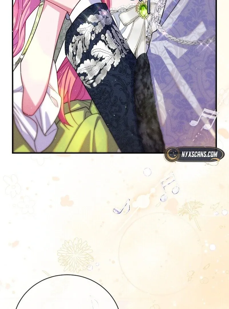 Read Princess Eveness Saves Herself chapter 12 image 93 on Lezhin