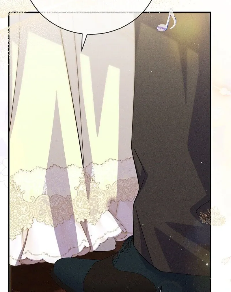 Read Princess Eveness Saves Herself chapter 12 image 96 on Lezhin