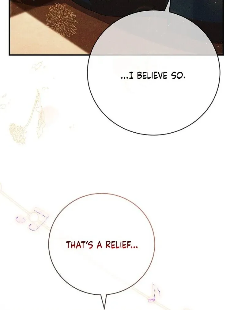 Read Princess Eveness Saves Herself chapter 12 image 97 on Lezhin