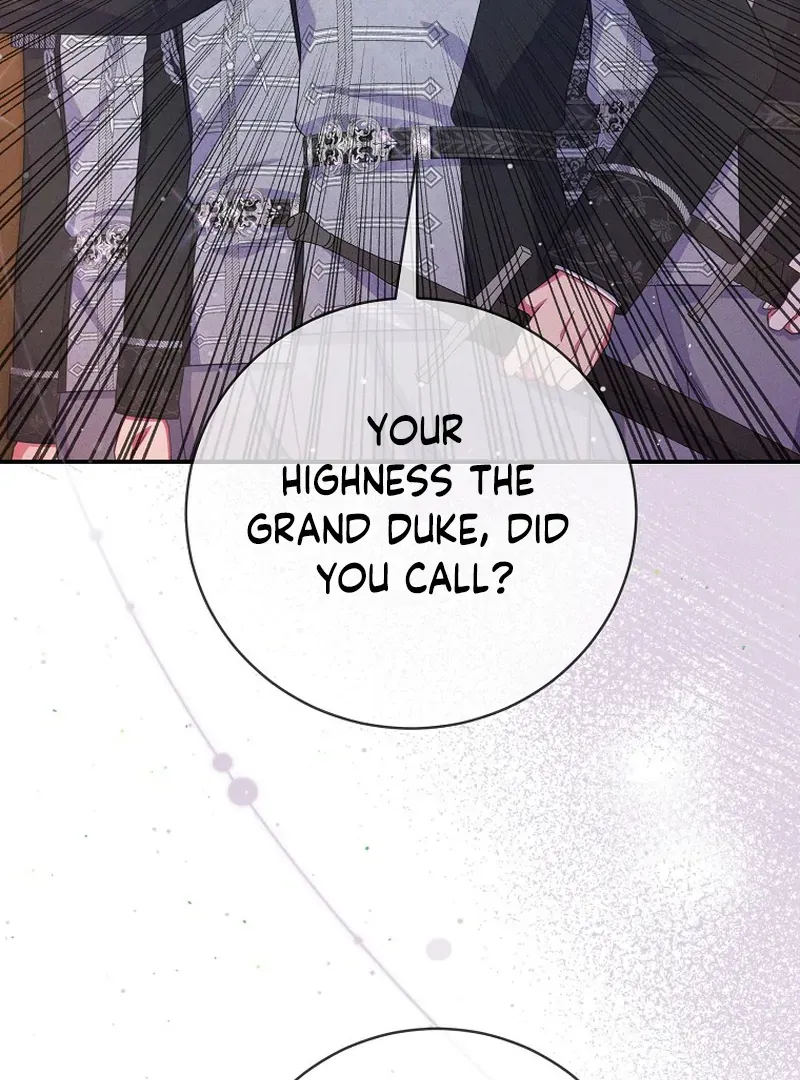 Read Princess Eveness Saves Herself chapter 14 image 10 on Lezhin