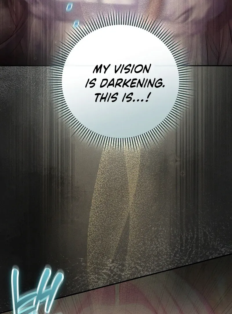 Read Princess Eveness Saves Herself chapter 14 image 100 on Lezhin