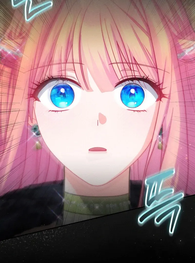 Read Princess Eveness Saves Herself chapter 14 image 101 on Lezhin