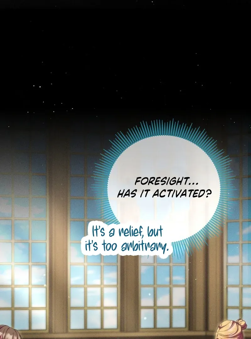 Read Princess Eveness Saves Herself chapter 14 image 102 on Lezhin