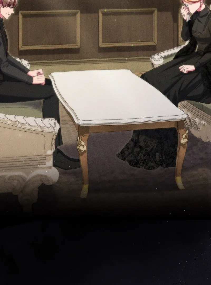 Read Princess Eveness Saves Herself chapter 14 image 103 on Lezhin