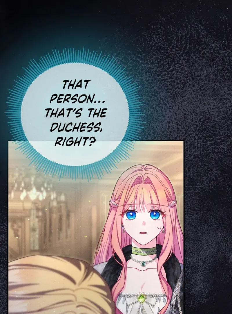 Read Princess Eveness Saves Herself chapter 14 image 104 on Lezhin