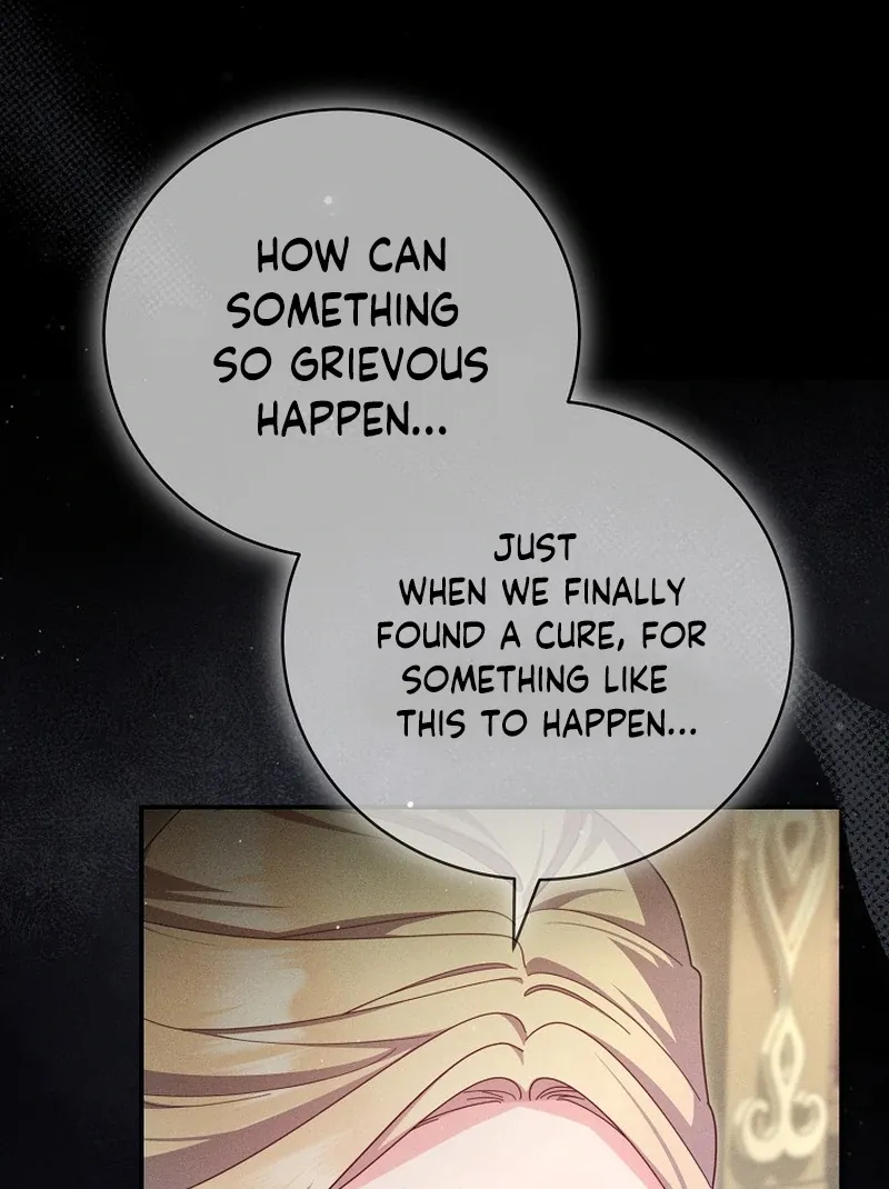 Read Princess Eveness Saves Herself chapter 14 image 106 on Lezhin