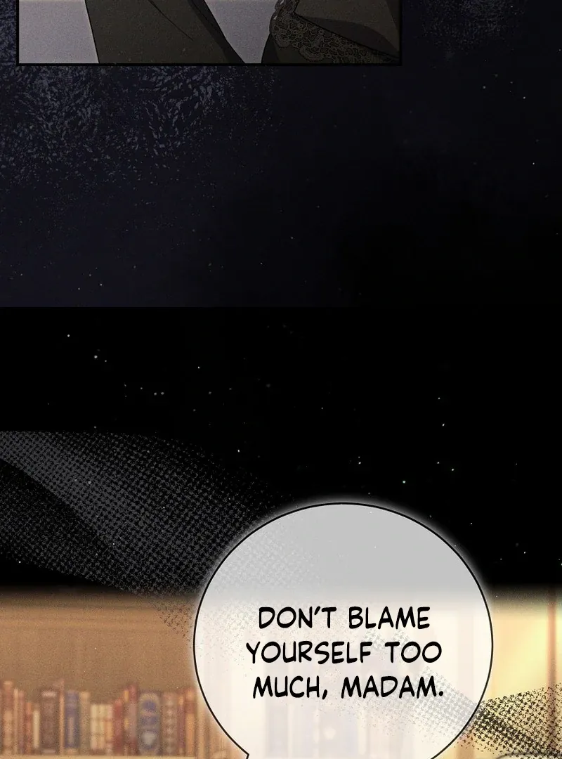 Read Princess Eveness Saves Herself chapter 14 image 111 on Lezhin