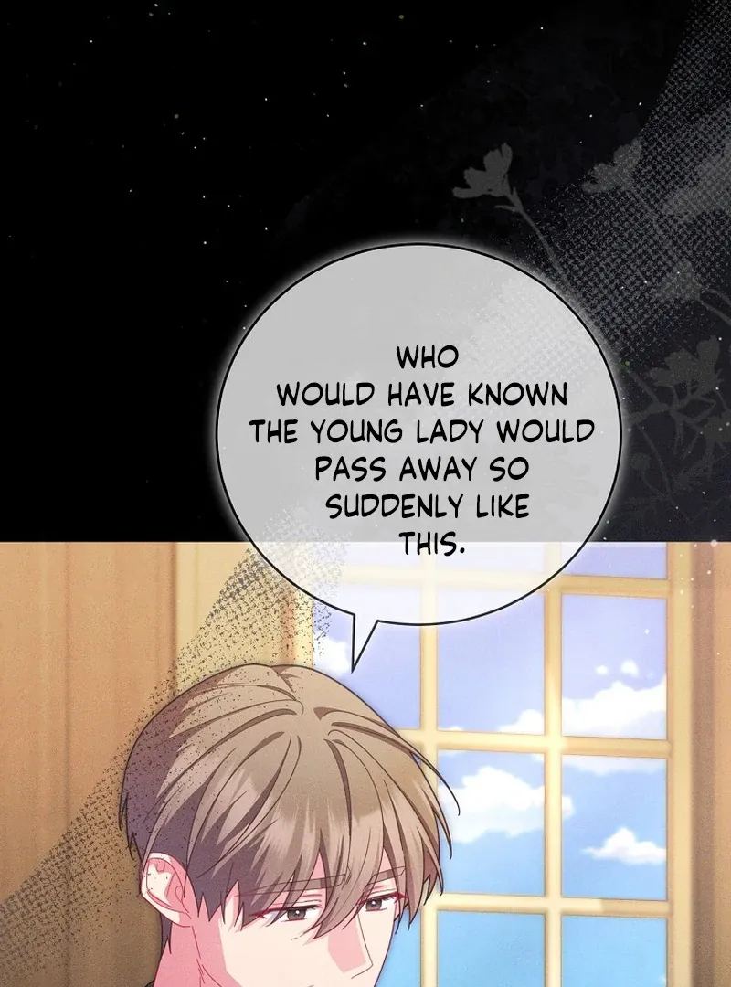 Read Princess Eveness Saves Herself chapter 14 image 113 on Lezhin