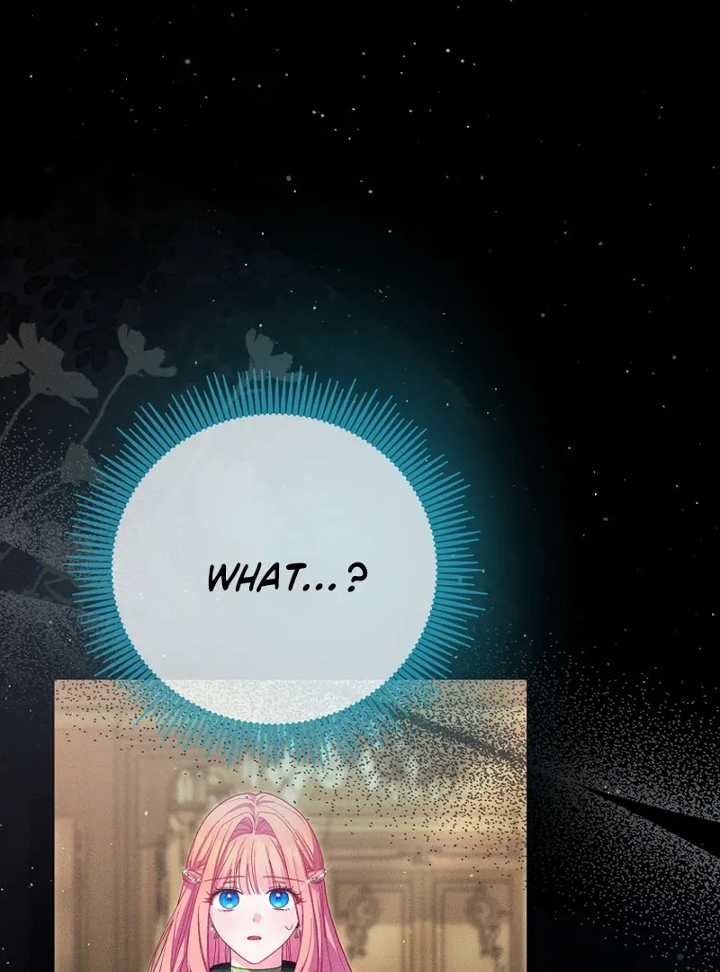 Read Princess Eveness Saves Herself chapter 14 image 115 on Lezhin