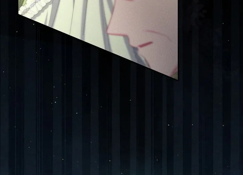 Read Princess Eveness Saves Herself chapter 14 image 117 on Lezhin