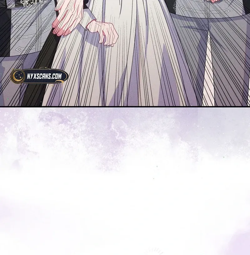 Read Princess Eveness Saves Herself chapter 14 image 17 on Lezhin