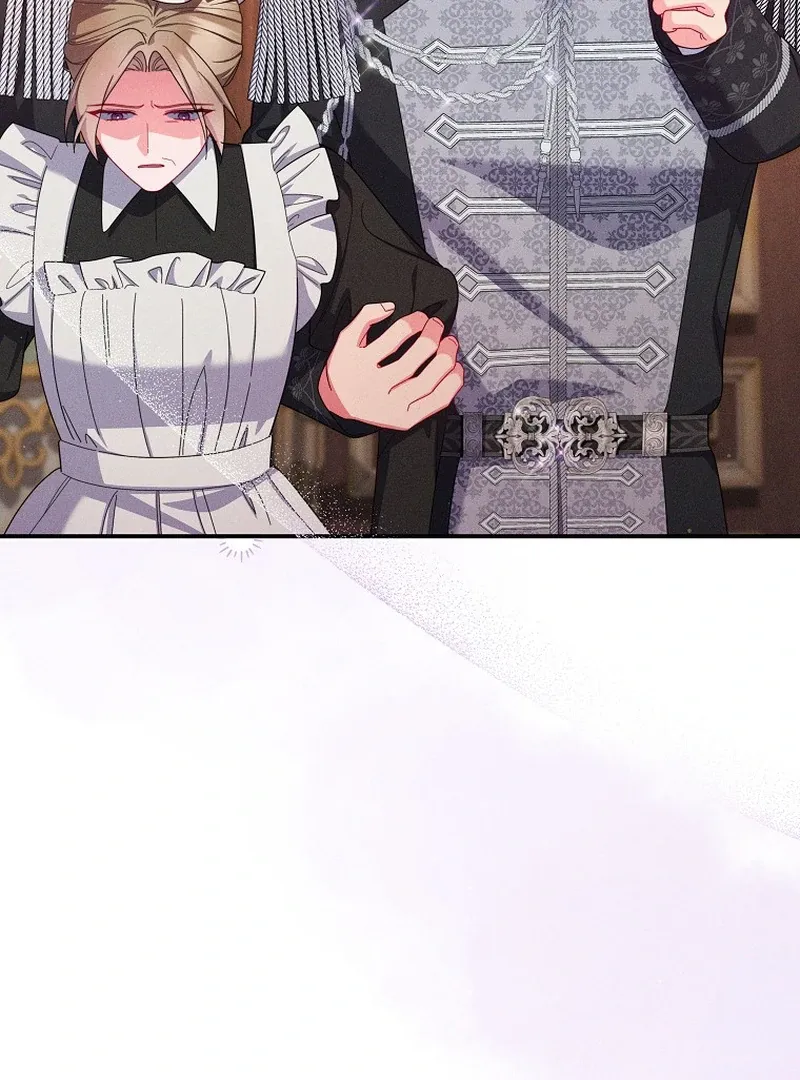 Read Princess Eveness Saves Herself chapter 14 image 20 on Lezhin
