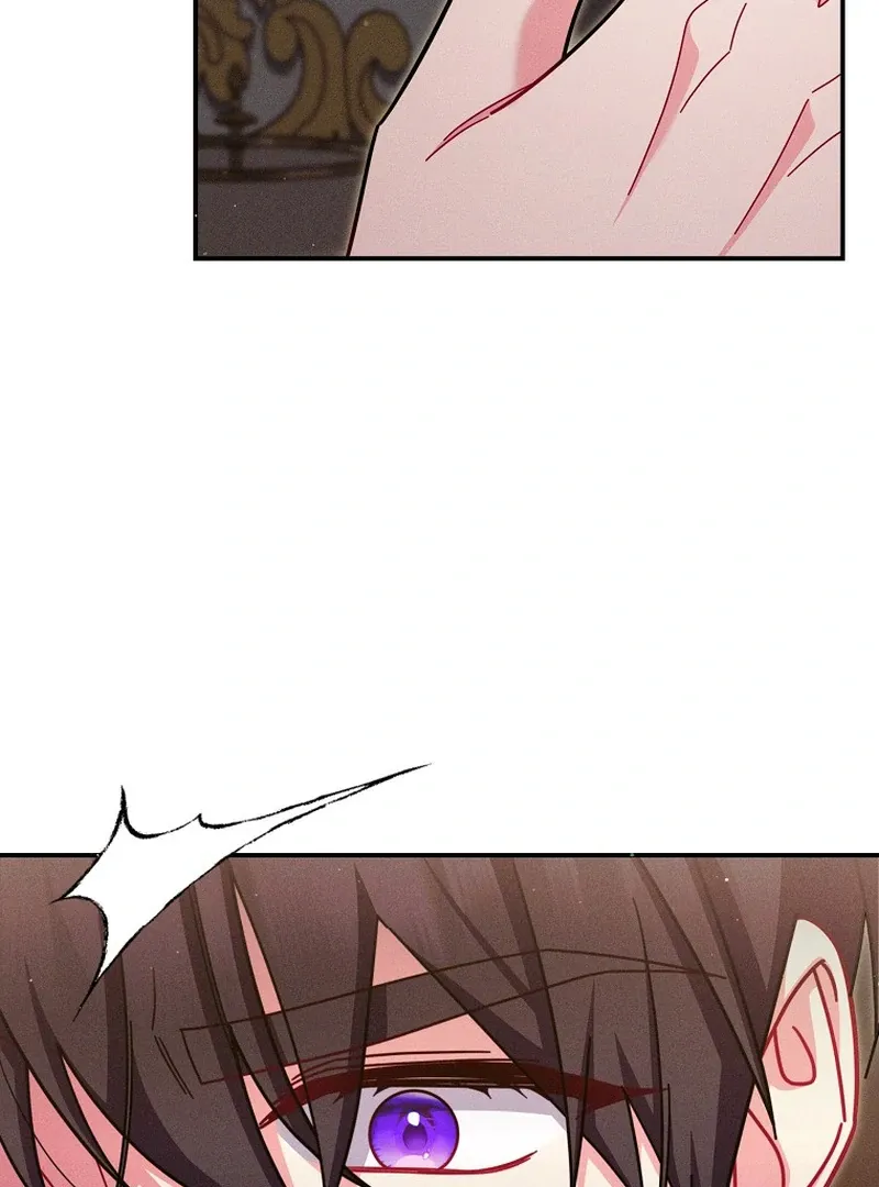 Read Princess Eveness Saves Herself chapter 14 image 23 on Lezhin