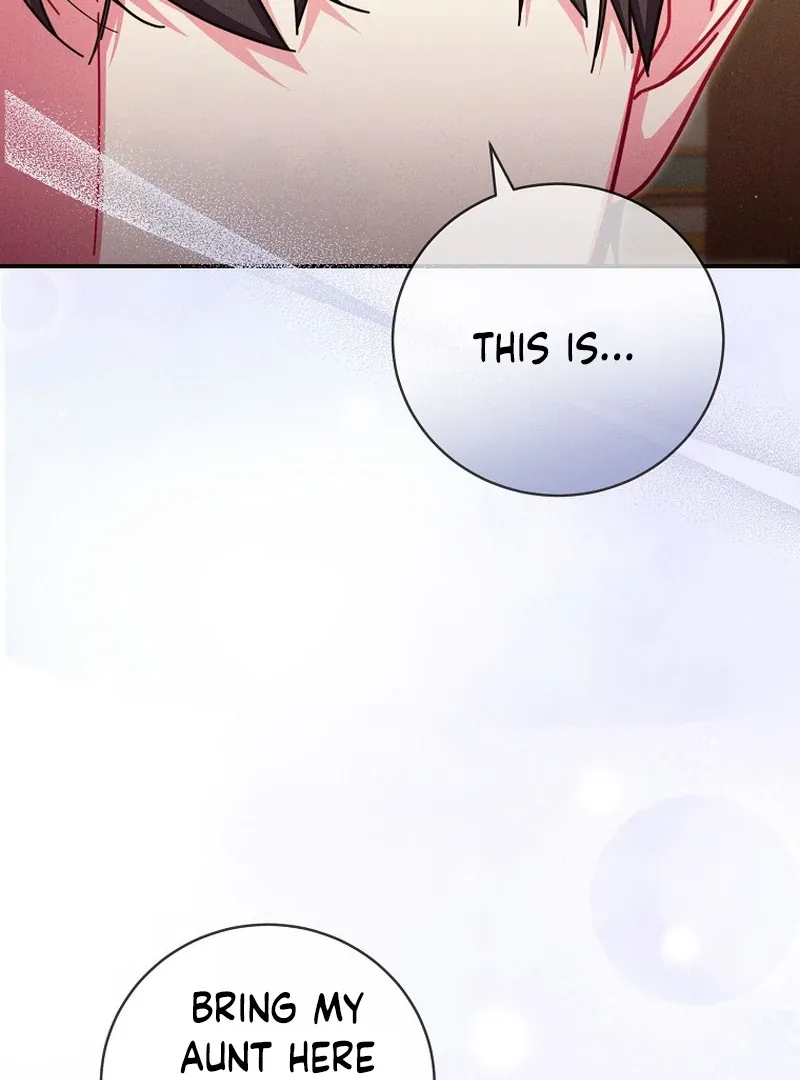 Read Princess Eveness Saves Herself chapter 14 image 24 on Lezhin