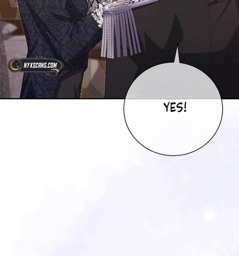 Read Princess Eveness Saves Herself chapter 14 image 26 on Lezhin