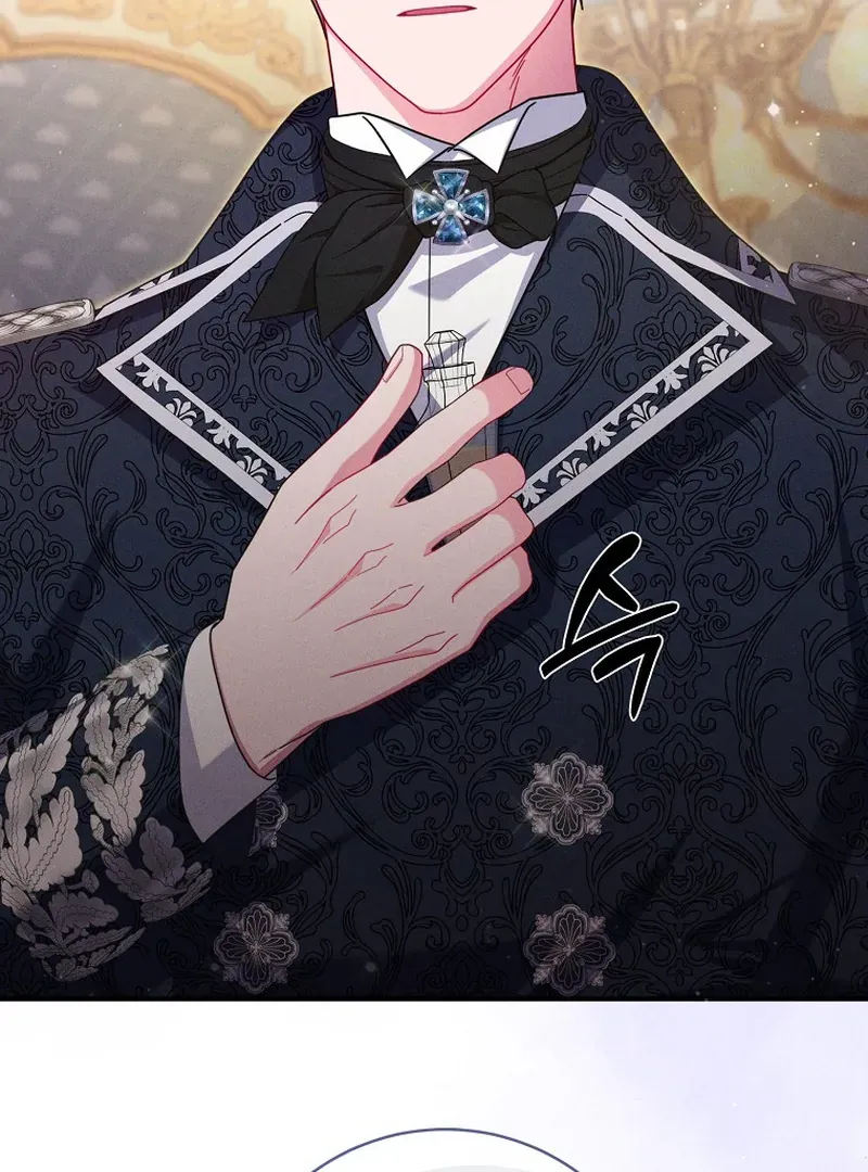 Read Princess Eveness Saves Herself chapter 14 image 29 on Lezhin