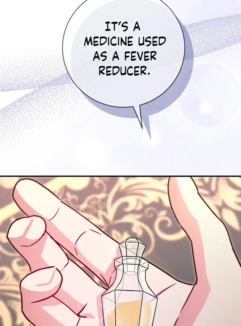 Read Princess Eveness Saves Herself chapter 14 image 30 on Lezhin