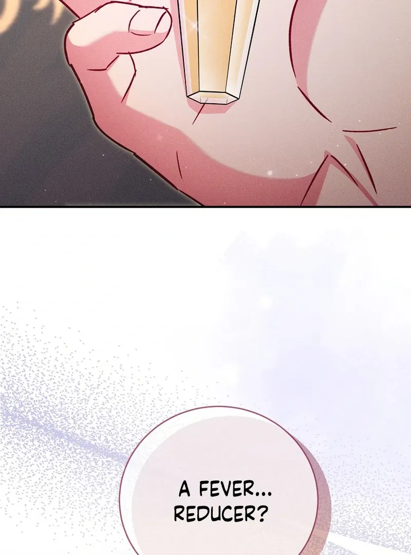 Read Princess Eveness Saves Herself chapter 14 image 31 on Lezhin