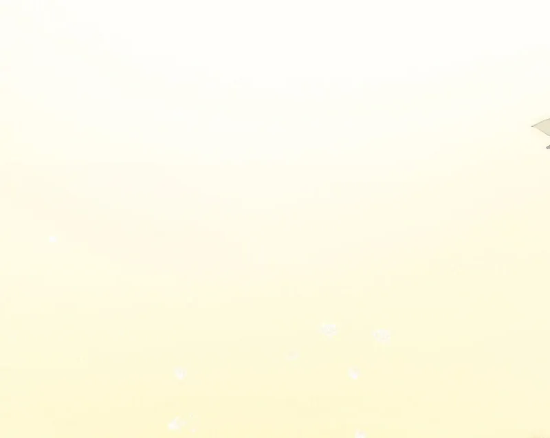 Read Princess Eveness Saves Herself chapter 14 image 35 on Lezhin