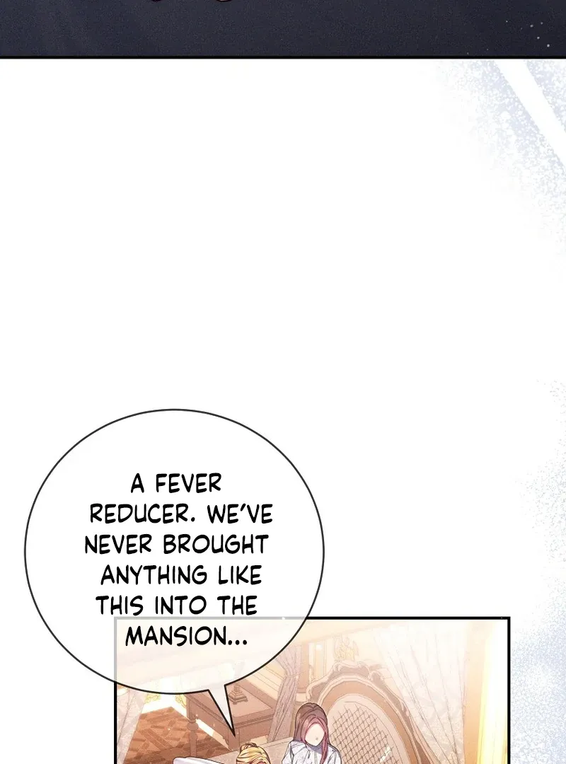 Read Princess Eveness Saves Herself chapter 14 image 47 on Lezhin