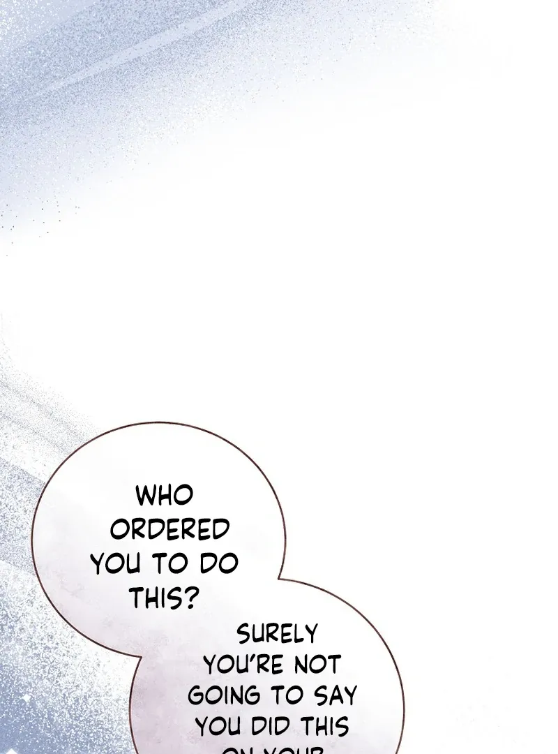 Read Princess Eveness Saves Herself chapter 14 image 49 on Lezhin