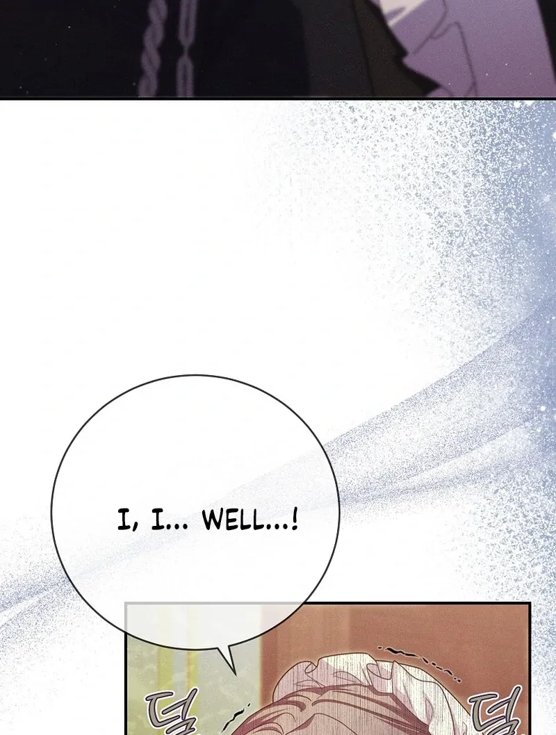 Read Princess Eveness Saves Herself chapter 14 image 51 on Lezhin