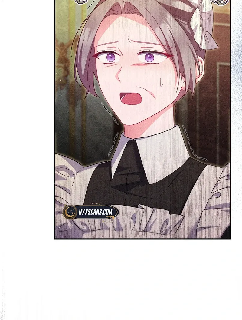 Read Princess Eveness Saves Herself chapter 14 image 52 on Lezhin