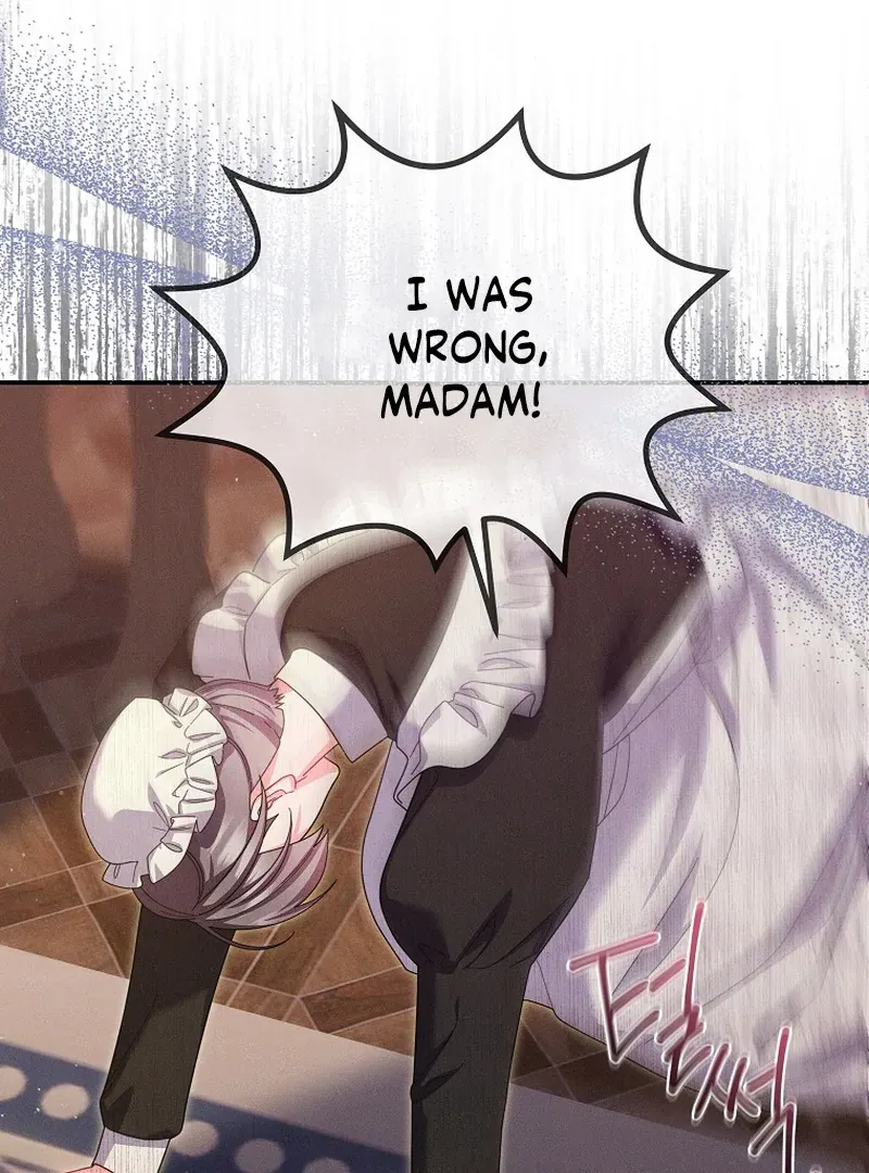 Read Princess Eveness Saves Herself chapter 14 image 53 on Lezhin