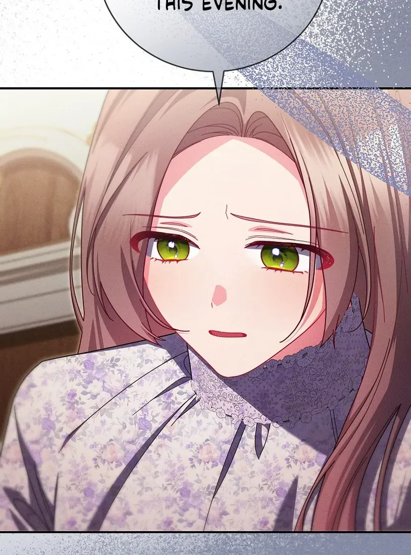 Read Princess Eveness Saves Herself chapter 14 image 57 on Lezhin