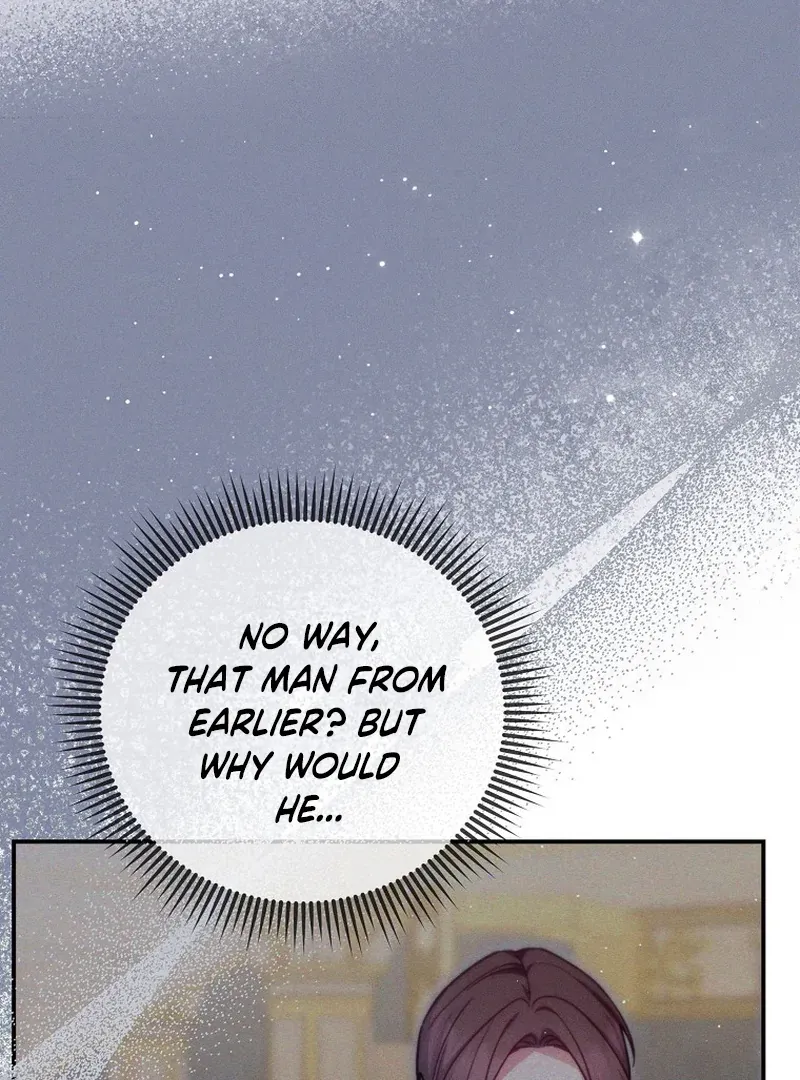 Read Princess Eveness Saves Herself chapter 14 image 58 on Lezhin