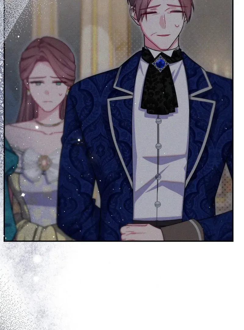 Read Princess Eveness Saves Herself chapter 14 image 59 on Lezhin