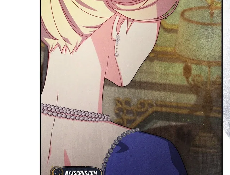 Read Princess Eveness Saves Herself chapter 14 image 61 on Lezhin