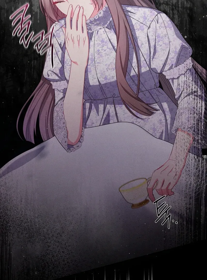 Read Princess Eveness Saves Herself chapter 14 image 64 on Lezhin
