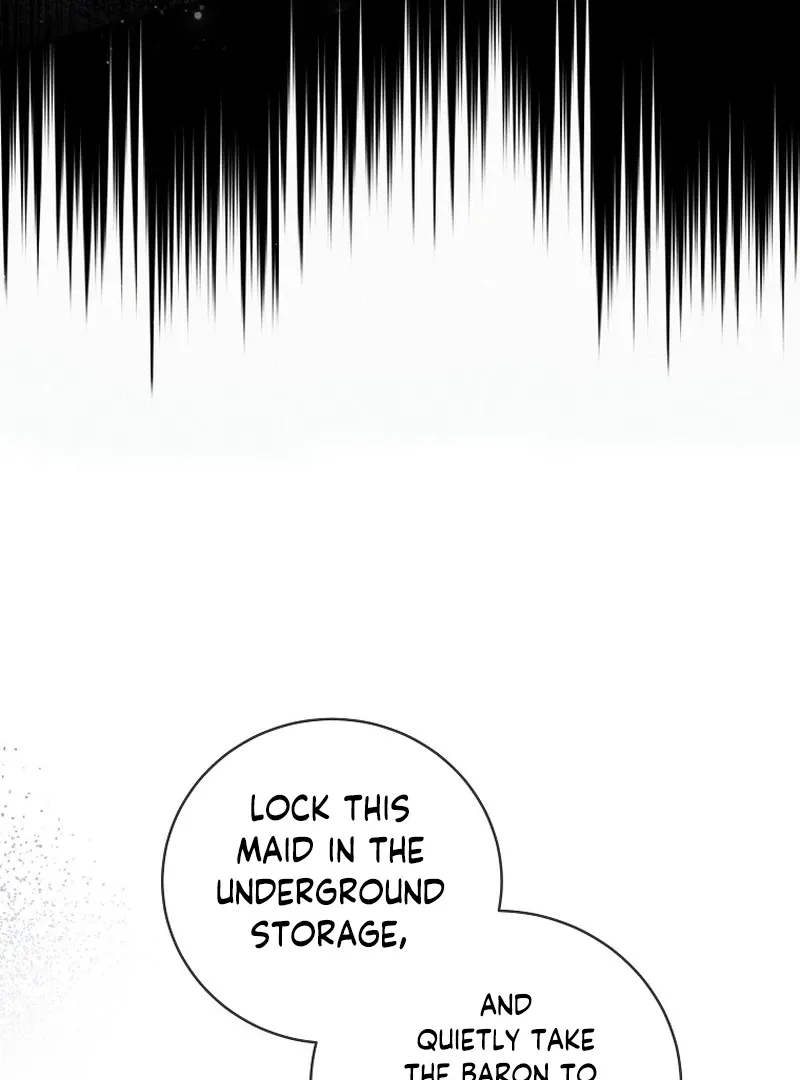 Read Princess Eveness Saves Herself chapter 14 image 65 on Lezhin