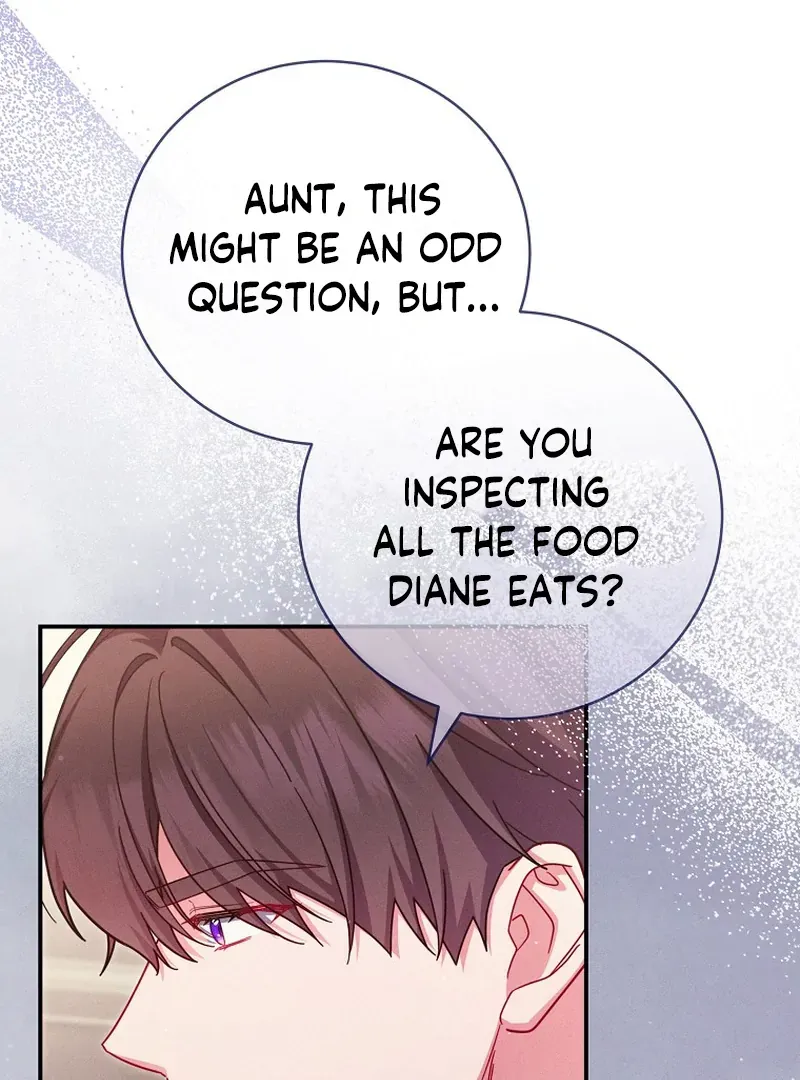Read Princess Eveness Saves Herself chapter 14 image 72 on Lezhin