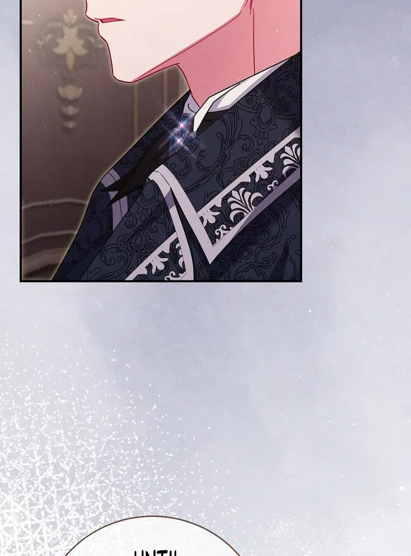 Read Princess Eveness Saves Herself chapter 14 image 73 on Lezhin