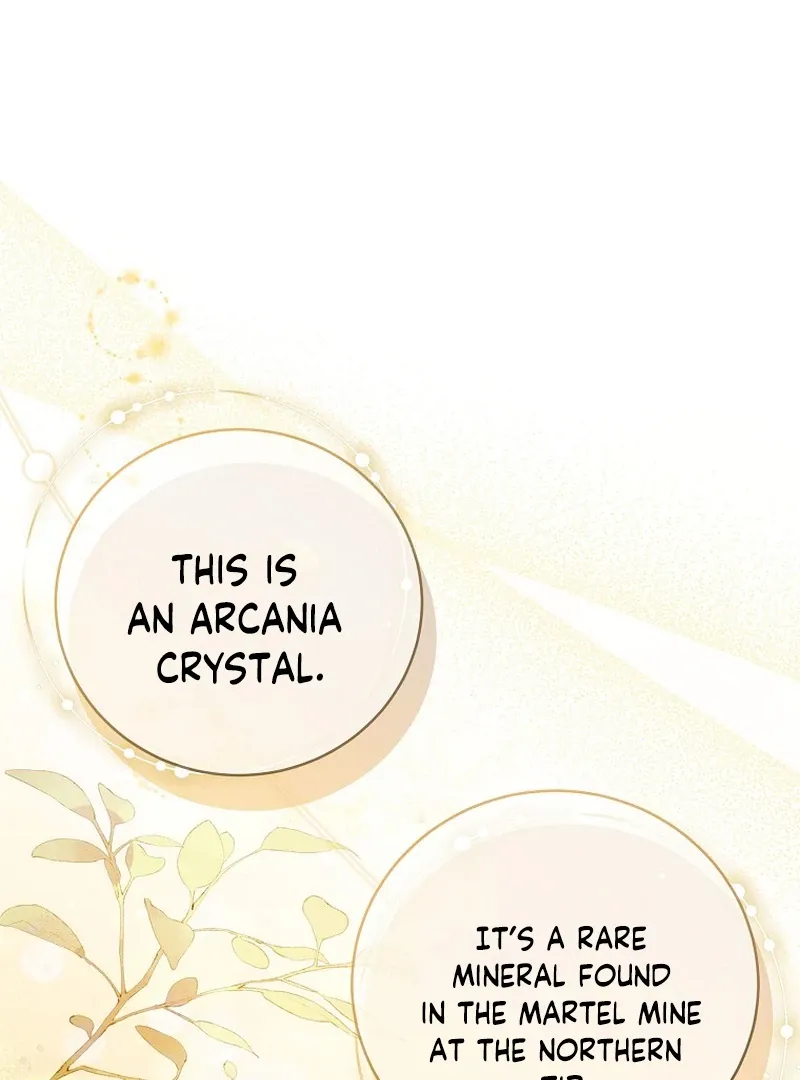 Read Princess Eveness Saves Herself chapter 14 image 77 on Lezhin