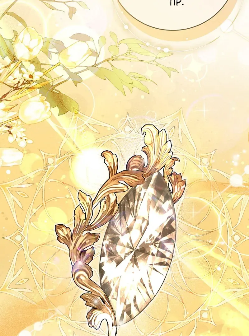 Read Princess Eveness Saves Herself chapter 14 image 78 on Lezhin
