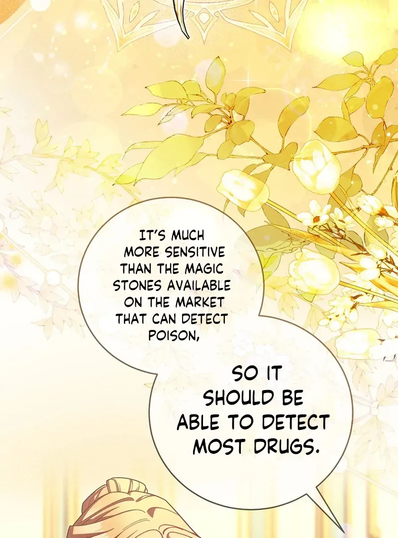 Read Princess Eveness Saves Herself chapter 14 image 79 on Lezhin