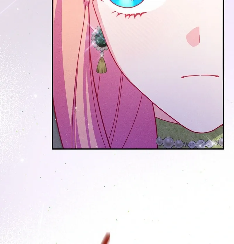 Read Princess Eveness Saves Herself chapter 14 image 8 on Lezhin