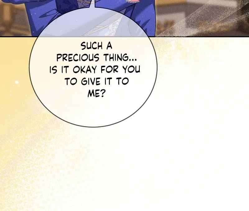 Read Princess Eveness Saves Herself chapter 14 image 81 on Lezhin